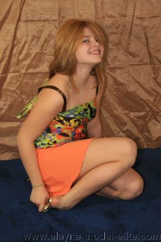 [Image: q35D8R8z5J.jpg]