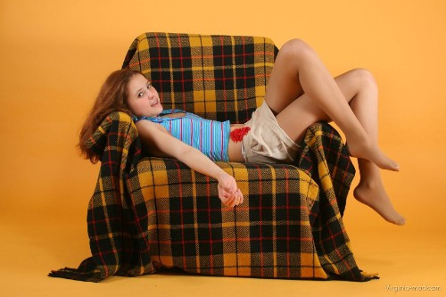 [Image: q35D8Zpx5J.jpg]