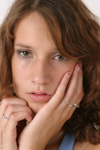 [Image: q35D8rMx5J.jpg]