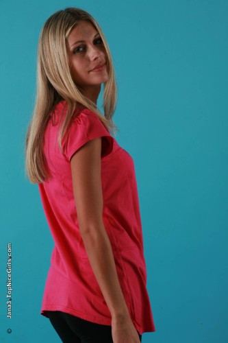 [Image: q35D8raO5J.jpg]