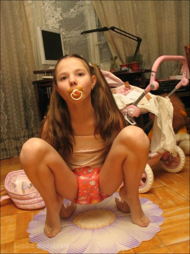 [Image: q7Qw3000QV.jpg]