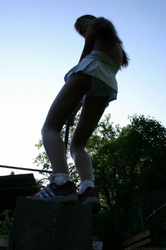 [Image: q7Qw307ZQV.jpg]