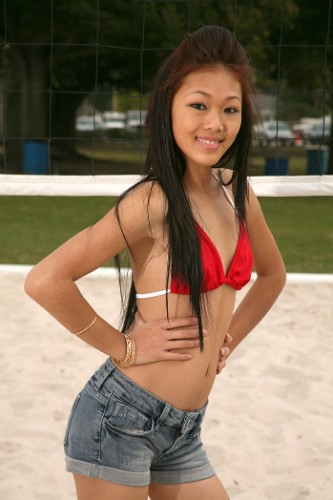 [Image: q7Qw309zQV.jpg]