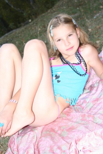 [Image: q7Qw30LzQV.jpg]