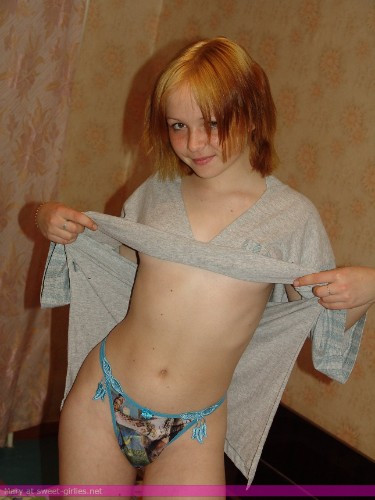 [Image: q7Qw30VZQV.jpg]