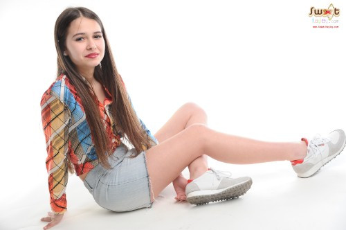 [Image: q7Qw30d1QV.jpg]