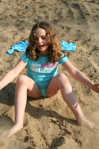 [Image: q7Qw34aXQV.jpg]