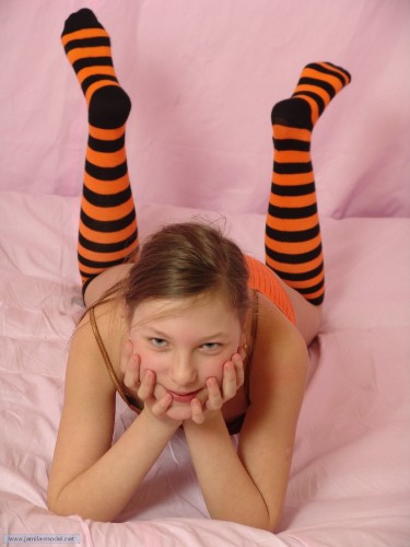 [Image: q7Qw36G1QV.jpg]