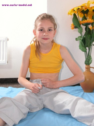 [Image: q7Qw36b0QV.jpg]