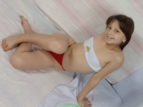 [Image: q7Qw36xzQV.jpg]