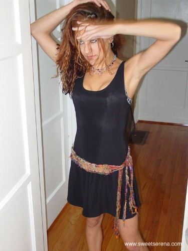 [Image: q7Qw37DXQV.jpg]