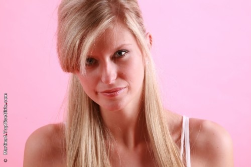 [Image: q7Qw37aLQV.jpg]