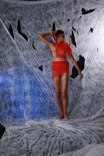 [Image: q7Qw37xzQV.jpg]