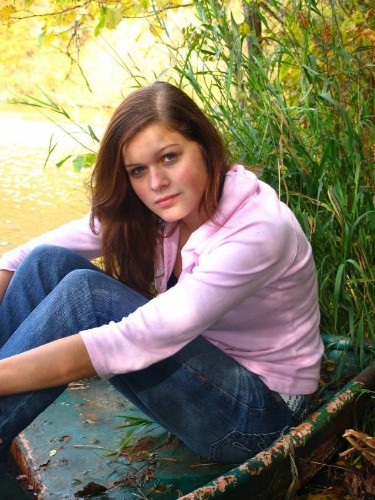 [Image: q7Qw3J94QV.jpg]