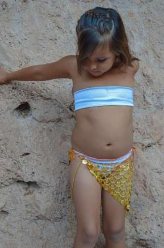 [Image: q7Qw3JZ0QV.jpg]