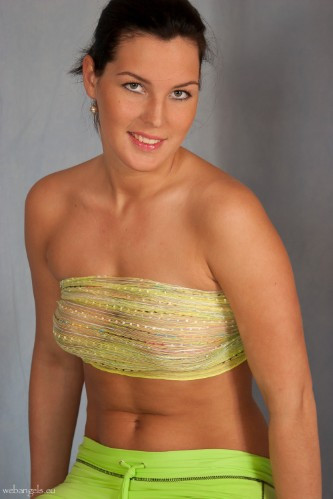 [Image: q7Qw3Vv4QV.jpg]