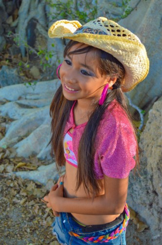 [Image: q7Qw3yVLQV.jpg]