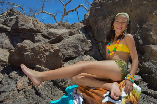 [Image: q7Qw3yvLQV.jpg]