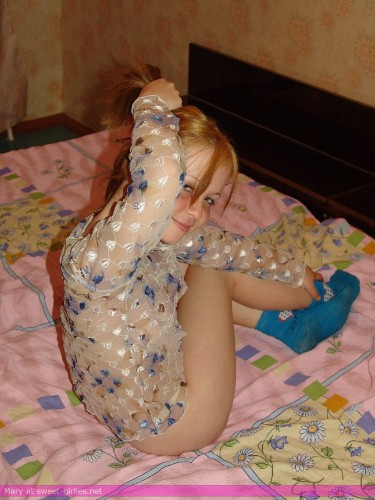 [Image: qgleg04yKG.jpg]