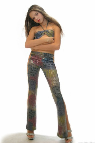 [Image: qgleg0ayKG.jpg]