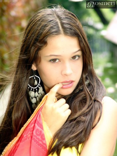 [Image: qgleg0zPKG.jpg]