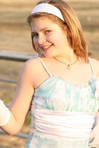 [Image: qglegE31KG.jpg]