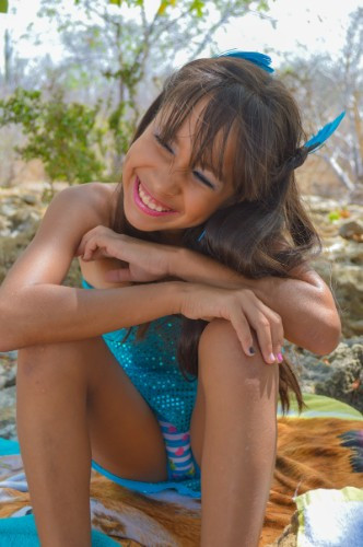 [Image: qglegL4oKG.jpg]