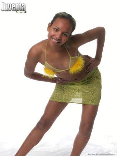 [Image: qglegLEyKG.jpg]