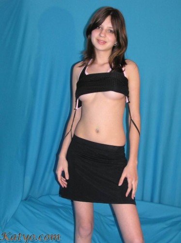 [Image: qglegLRqKG.jpg]