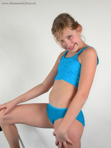 [Image: qglegRjyKG.jpg]