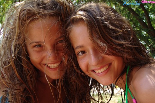 [Image: qglegRq6KG.jpg]