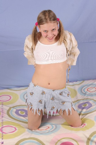 [Image: qglegz86KG.jpg]