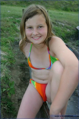 [Image: qglegzdpKG.jpg]