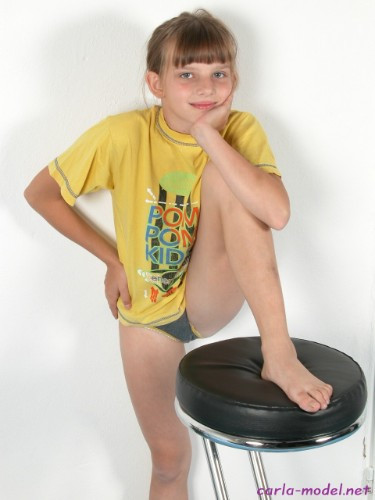 [Image: qx5v4609Qp.jpg]