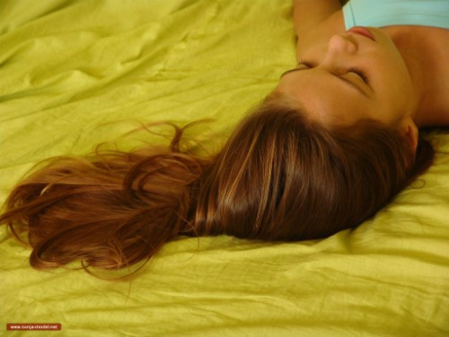 [Image: qx5v46EgQp.jpg]