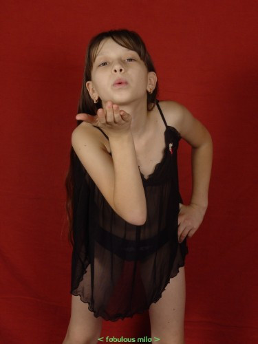 [Image: qx5v46NAQp.jpg]