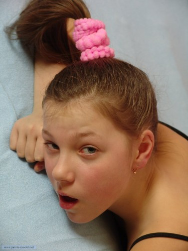 [Image: qx5v46aVQp.jpg]