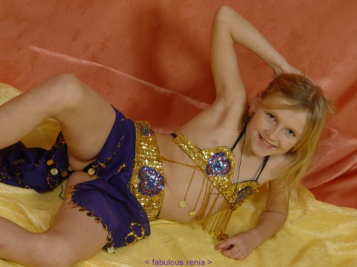 [Image: qx5v46gAQp.jpg]