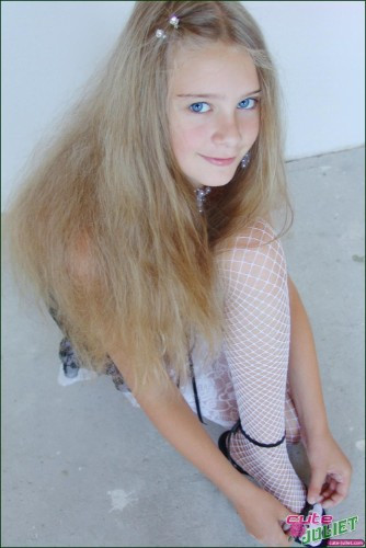 [Image: qx5v46mYQp.jpg]