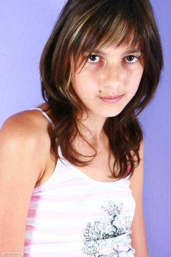 [Image: qx5v4Wd9Qp.jpg]