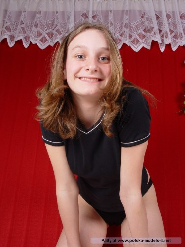 [Image: qx5v4WoPQp.jpg]