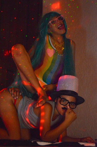 [Image: qx5v4dGVQp.jpg]