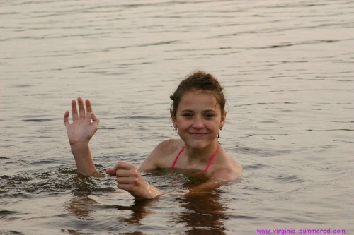 [Image: qx5v4nkVQp.jpg]