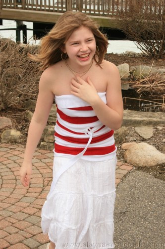 [Image: qx5v4o4VQp.jpg]