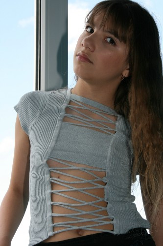 [Image: qx5v4oMrQp.jpg]