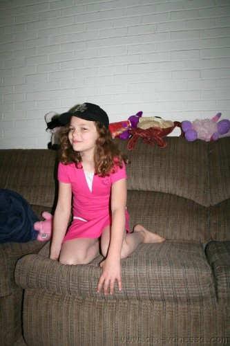 [Image: qx5v4oaeQp.jpg]