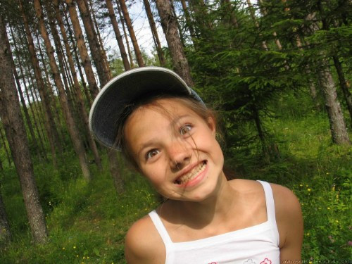 [Image: qxQPnEbN54.jpg]