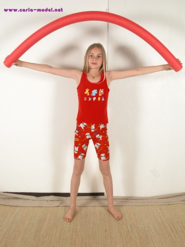 [Image: qxQPnJ4B54.jpg]