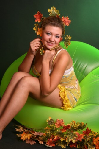 [Image: qxQPnW7X54.jpg]