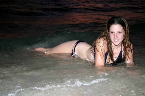 [Image: qxQPnWdX54.jpg]